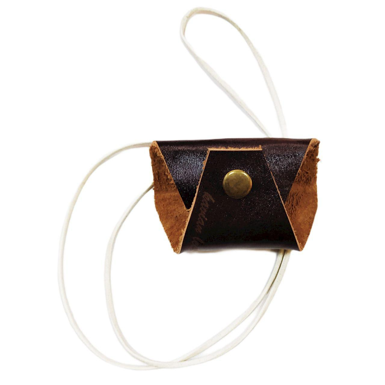 نگهدارنده عینک مدل 2023