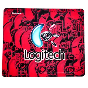 ماوس پد لاجیتک مدل EG402