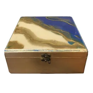 جعبه هدیه مدل S-TB2