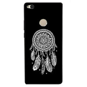 Megafone 7196 Cover For Honor 8 Lite  