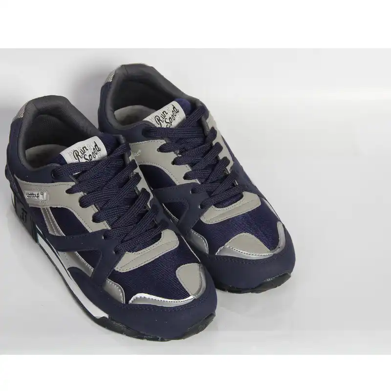 کفش پیاده روی مردانه مدل وردکاپ