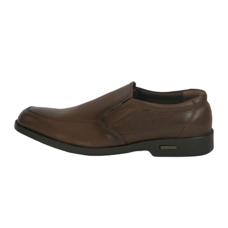 کفش مردانه مدل slr315