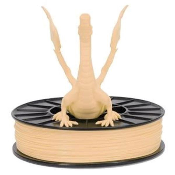 فیلامنت پرینتر سه بعدی پریما مدل PLA قطر 1.75 میلی متر 1 کیلوگرم