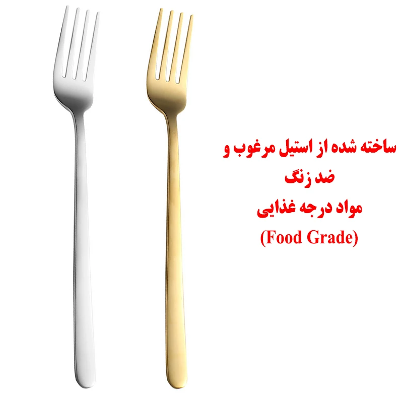 عکس شماره 3