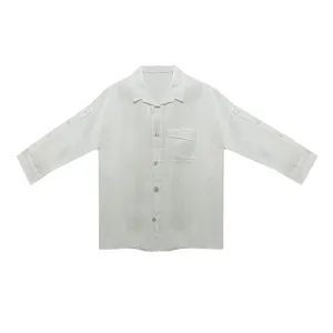 مانتو زنانه مدل ad-1s