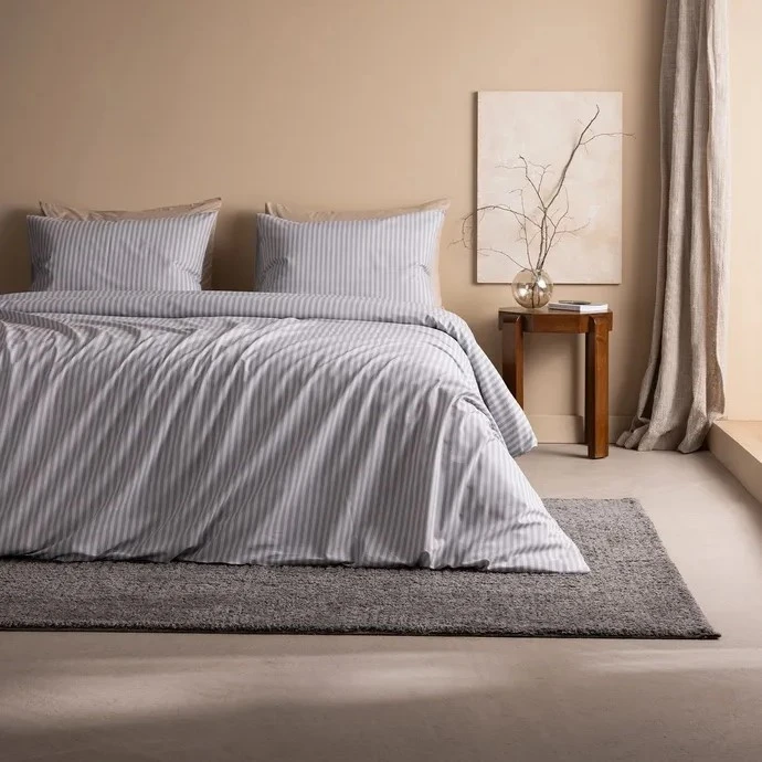 سرویس روتختی 2 نفره 4 تکه مادام کوکو مدل Absolon - Duvet Cover Set