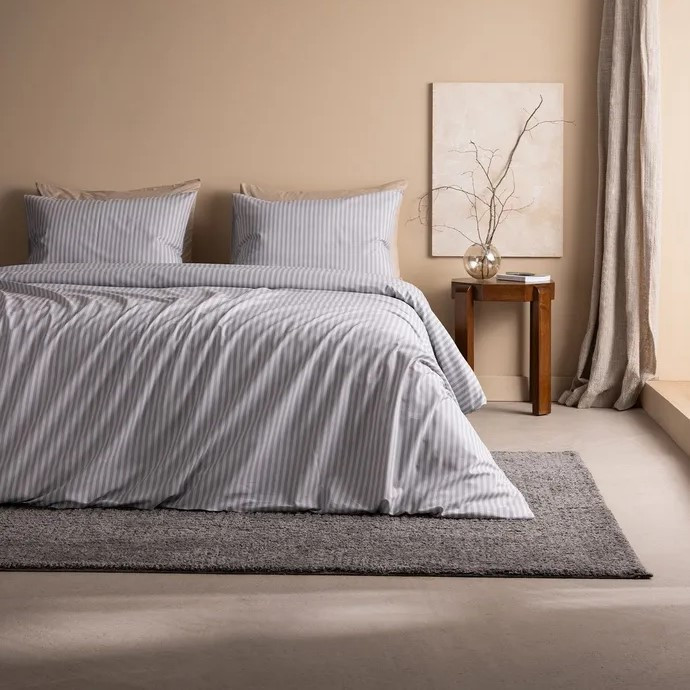 سرویس روتختی 2 نفره 4 تکه مادام کوکو مدل Absolon - Duvet Cover Set