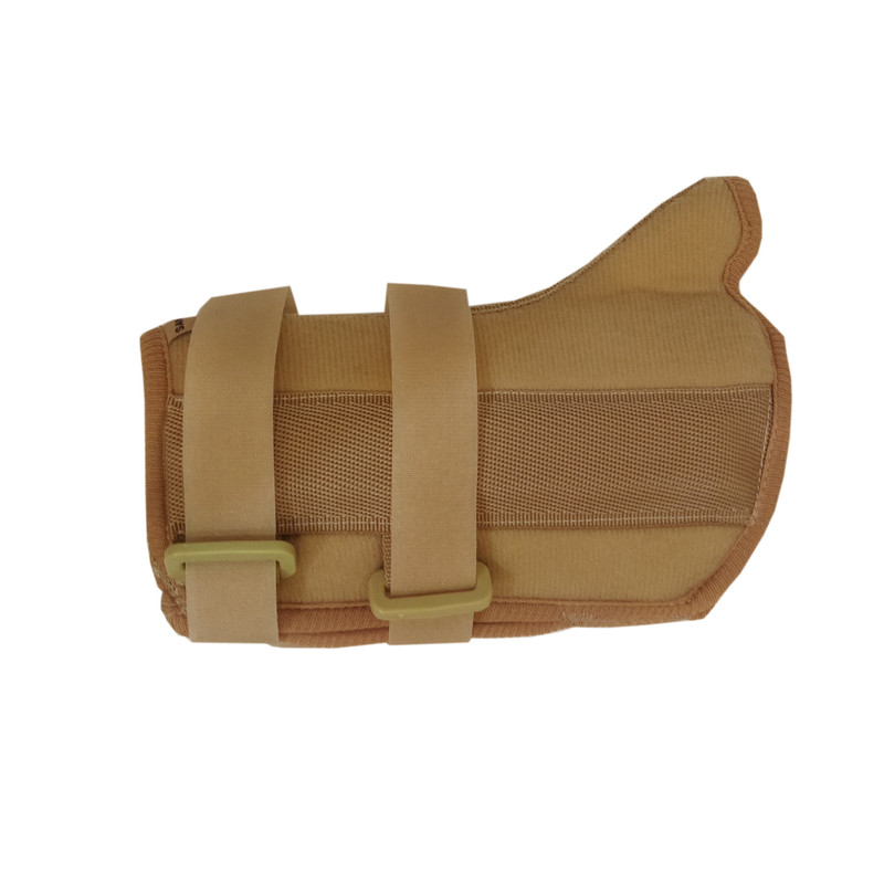 مچ شست بند سما طب پاکان مدل 2031