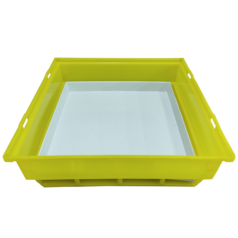 کفی قفس حیوانات مدل 1032