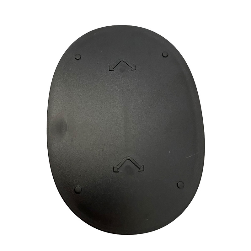 زنگ بی سیم مدل KJ زنگ بی سیم مدل KJ