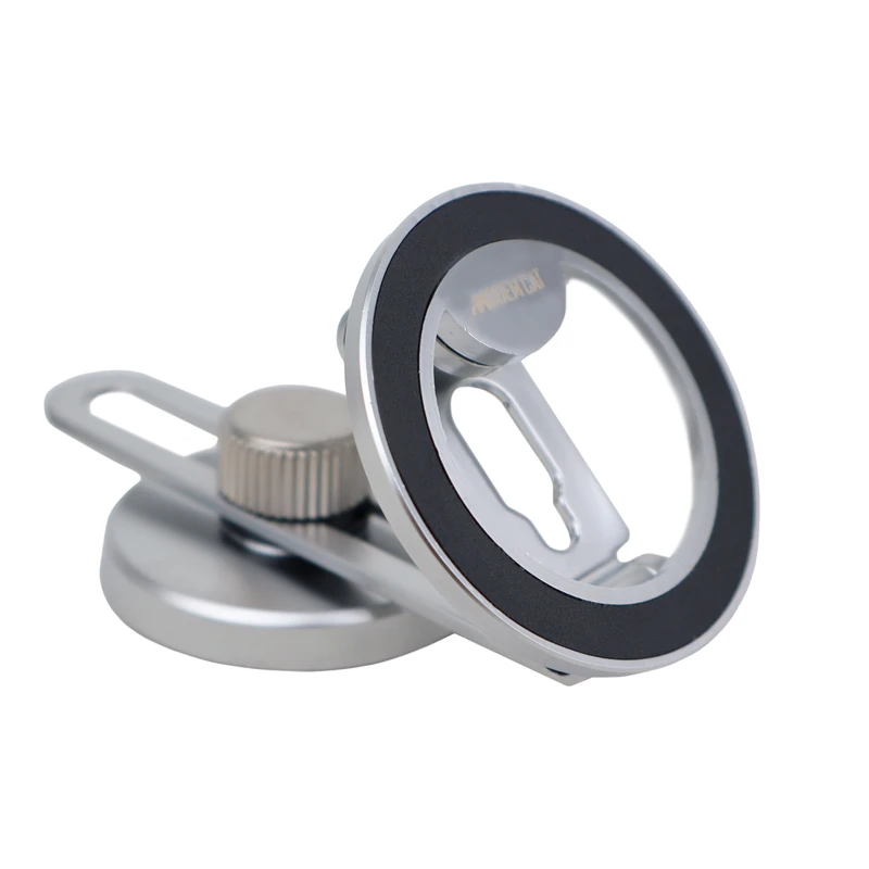 پایه نگهدارنده گوشی موبایل مودم کت مدل MHC-010