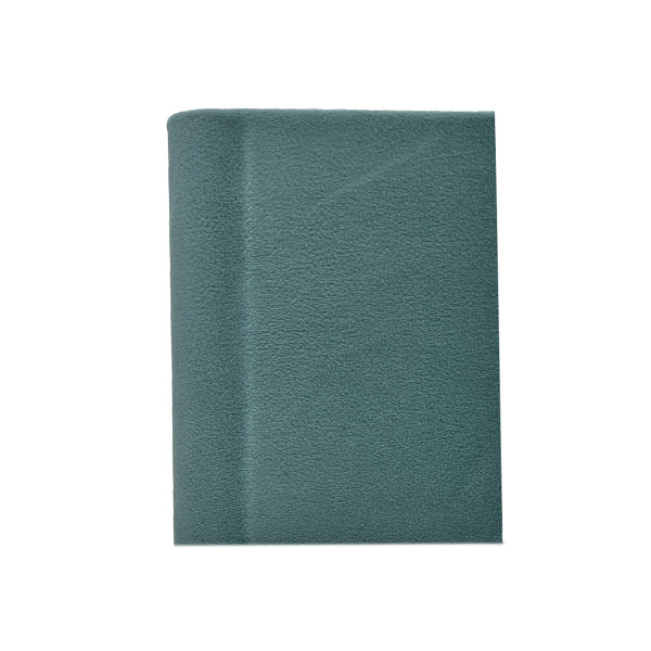 آلبوم عکس مدل مینی