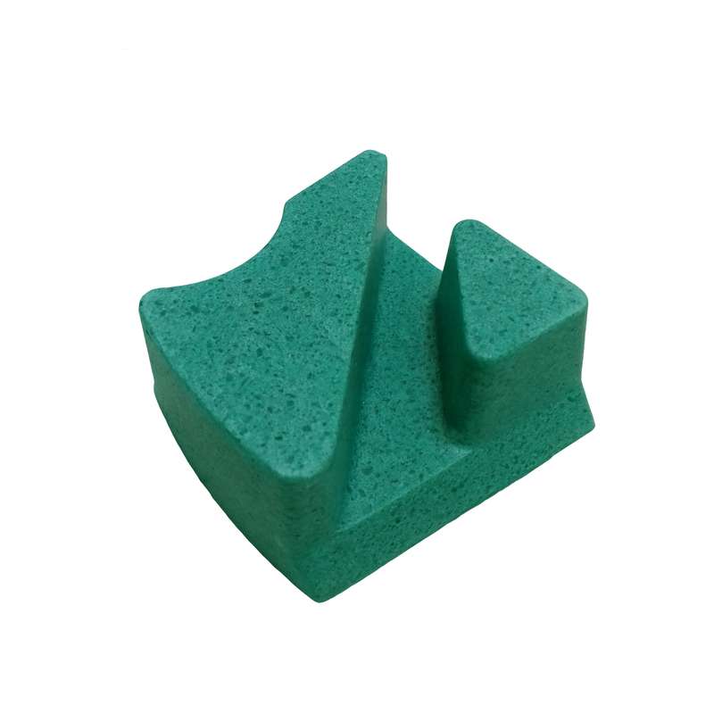 لقمه ساینده آبرا مدل 3000 لقمه ساینده آبرا مدل 3000