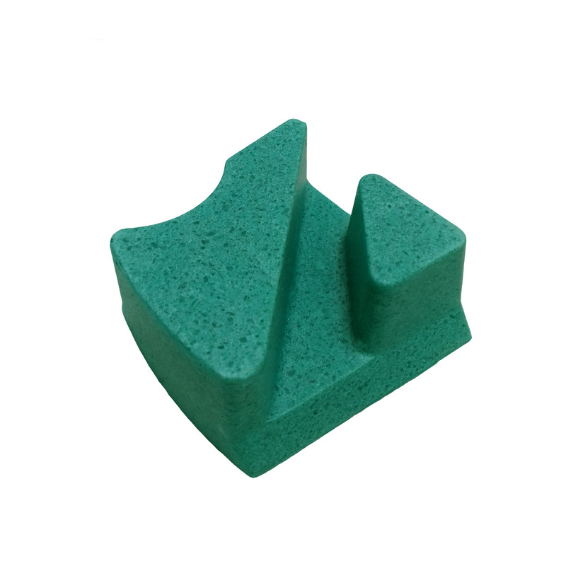 لقمه ساینده آبرا مدل 3000 لقمه ساینده آبرا مدل 3000