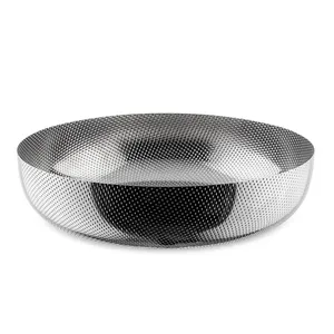 Alessi JM17/24 T Bowl