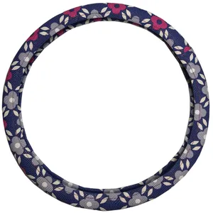 روکش فرمان مدل SnP-Paint