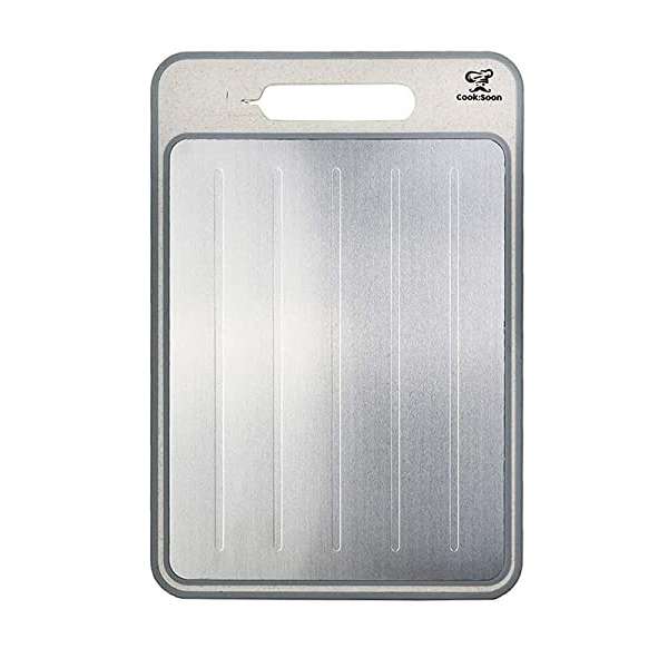 تخته گوشت مدل نانو کد 5008