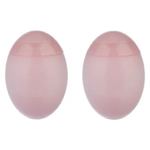 کرم مرطوب کننده هندولوژی مدل Beauty Normal حجم 60 میلی لیتر بسته 2 عددی