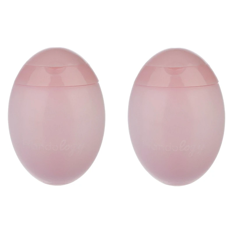 کرم مرطوب کننده هندولوژی مدل Beauty Normal حجم 60 میلی لیتر بسته 2 عددی