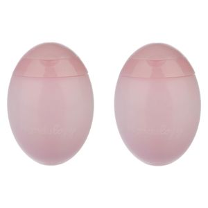 کرم مرطوب کننده هندولوژی مدل Beauty Normal حجم 60 میلی لیتر بسته 2 عددی