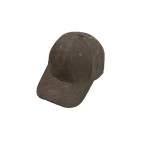 کلاه کپ مدل MDS-SS-K220