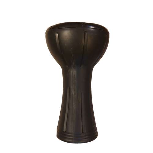 تمپو مدل GLX کد 01