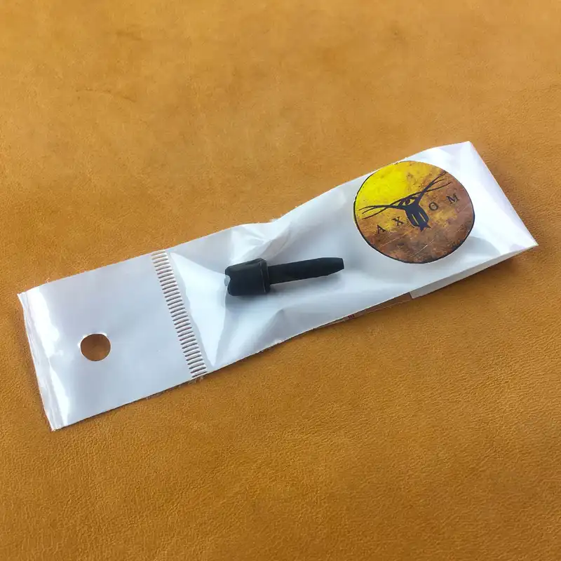 ابزار نشانه گذاری مدل H-Som002