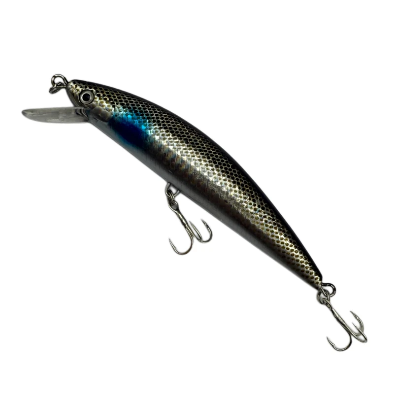 طعمه ماهیگیری مدل 15