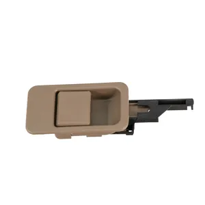 دستگیره درب داشبورد فابریک پارت مدل 29009 مناسب برای پژو 405