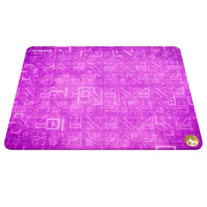 Hoomero Fortnite A1628 Mousepad