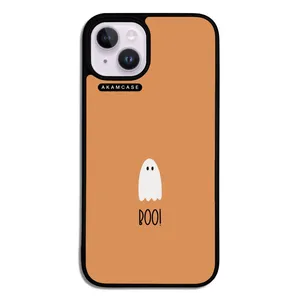 AKAM AMC-WA14-BOO-8 Cover For Apple iPhone 14