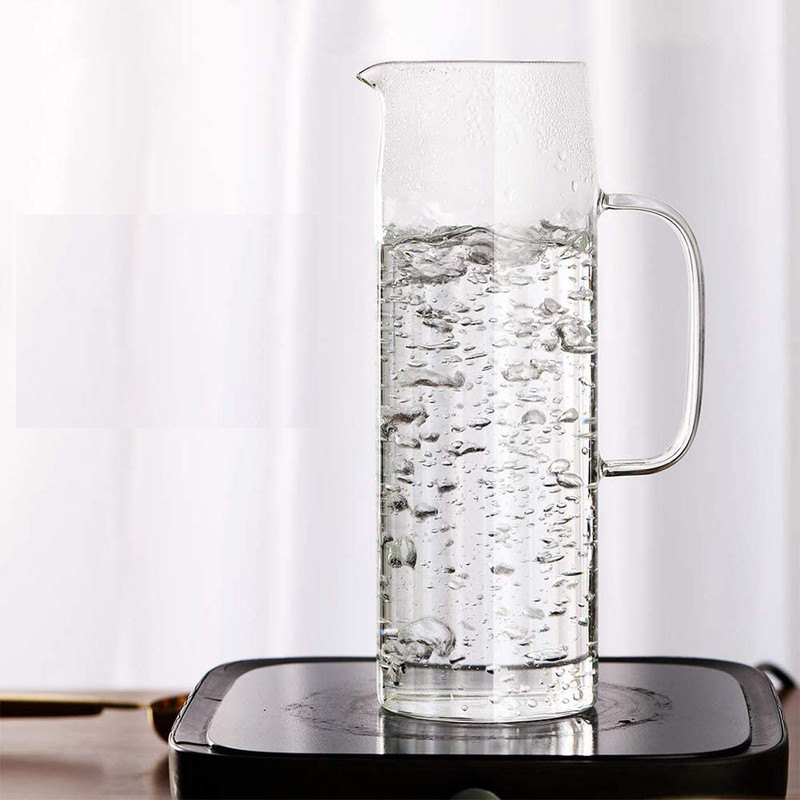 پارچ کد Dgq141702003