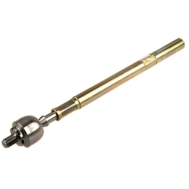 قرقری فرمان امیرنیا مدل AN-2346 مناسب برای زانتیا بسته 2 عددی