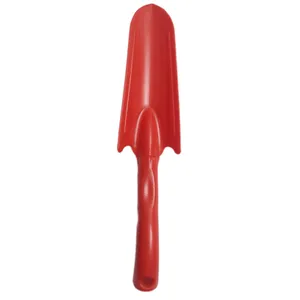بیلچه باغبانی مدل 30cm کد1025