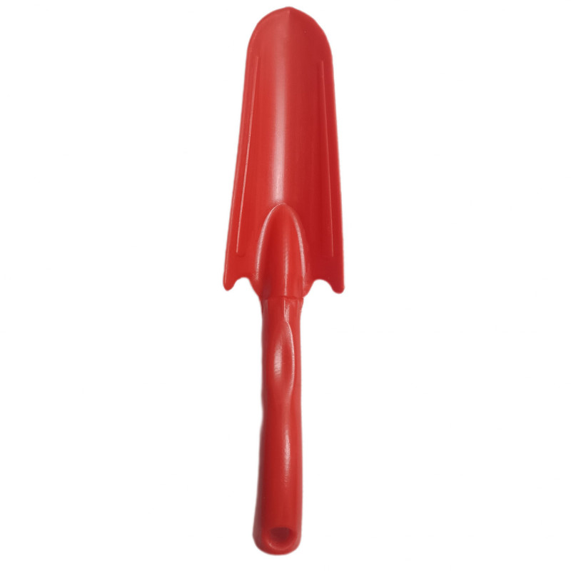 بیلچه باغبانی مدل 30cm کد1025