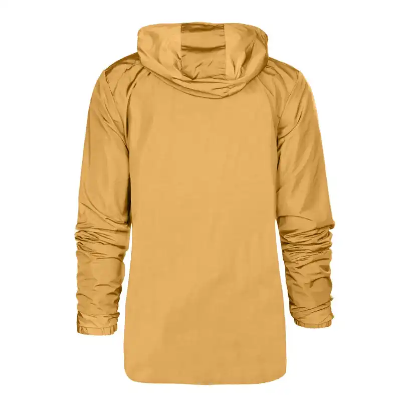 کاپشن مردانه مدل SB-SS-6708