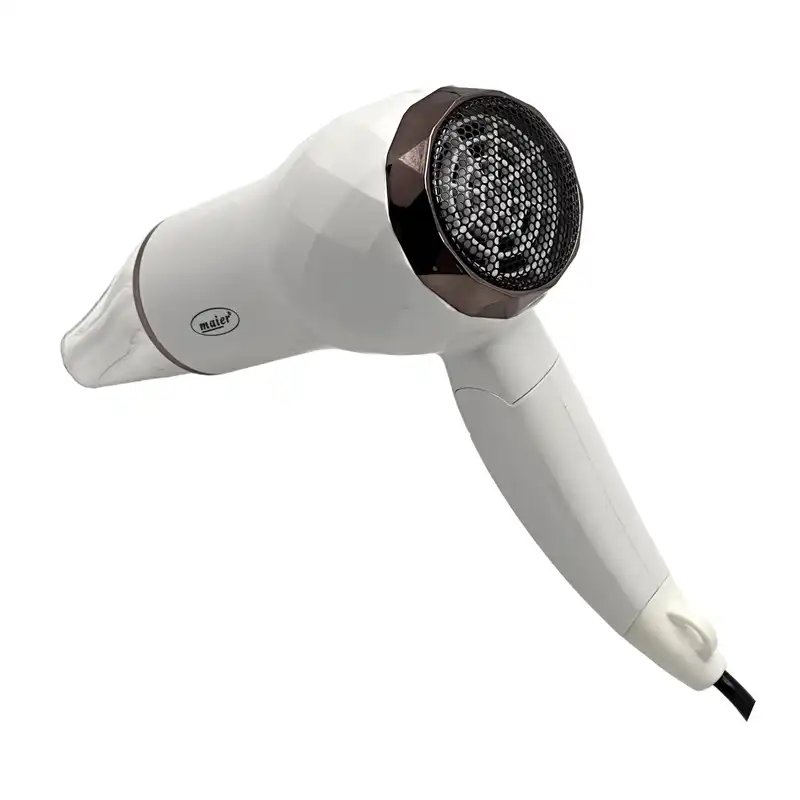 سشوار مسافرتی مایر مدل MR-106