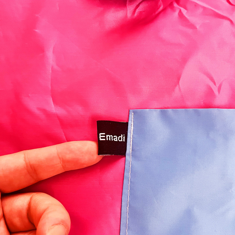 کاور کار نقاشی کودک مدل دخترانه