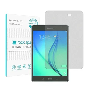 Rock space HyGAM model gaming screen protector suitable for Samsung Galaxy Tab A 8.0 SM-T350 tablet