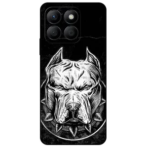 Megafone Bulldog 1885 Cover For Honor X8B