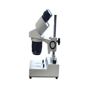میکروسکوپ یاکسون مدل AK-26