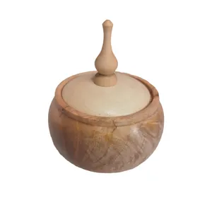 قندان مدل ۹۰۹
