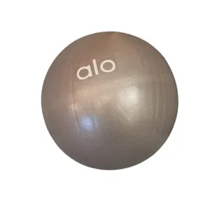 توپ پیلاتس آلو مدل a30 با قطر 30 سانتی متر