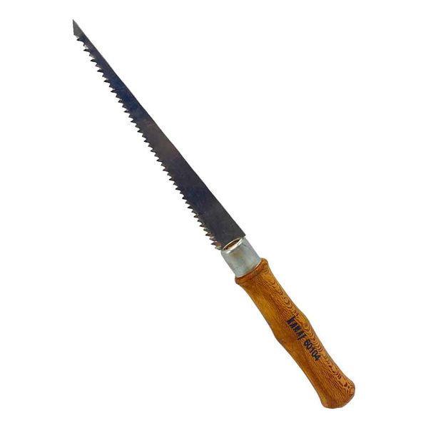 اره دسته چوبی کناف مدل jt-12
