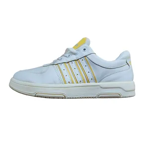 کفش پیاده‌روی مدل 2025 tc