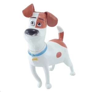 فیگور مدل Secret Life Of Pets کد 273