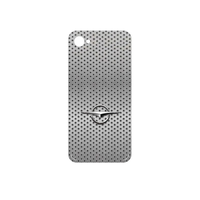 برچسب پوششی ماهوت مدل Haima مناسب برای گوشی موبایل اچ تی سی Desire 12