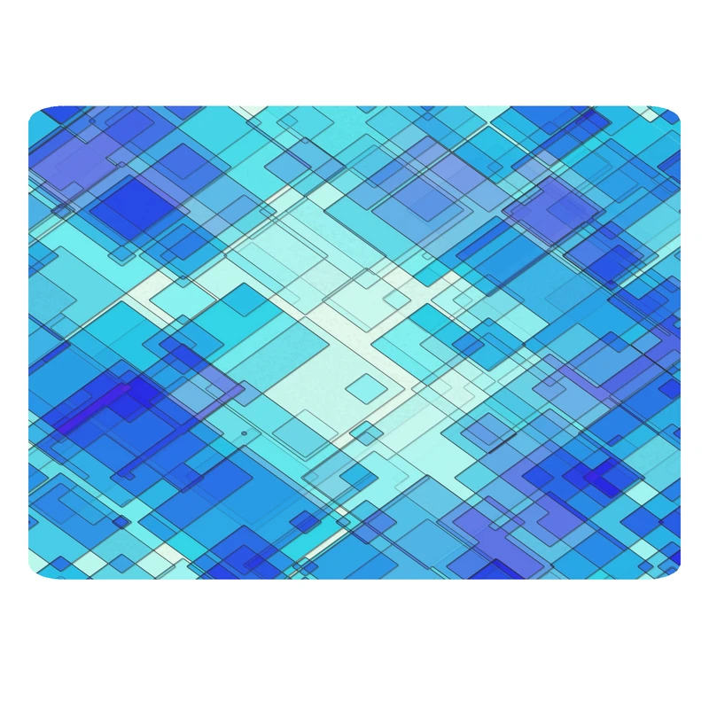 ماوس پد کد 4 MM