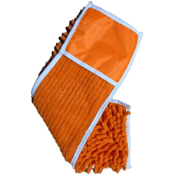یدک زمین شوی مدل K2
