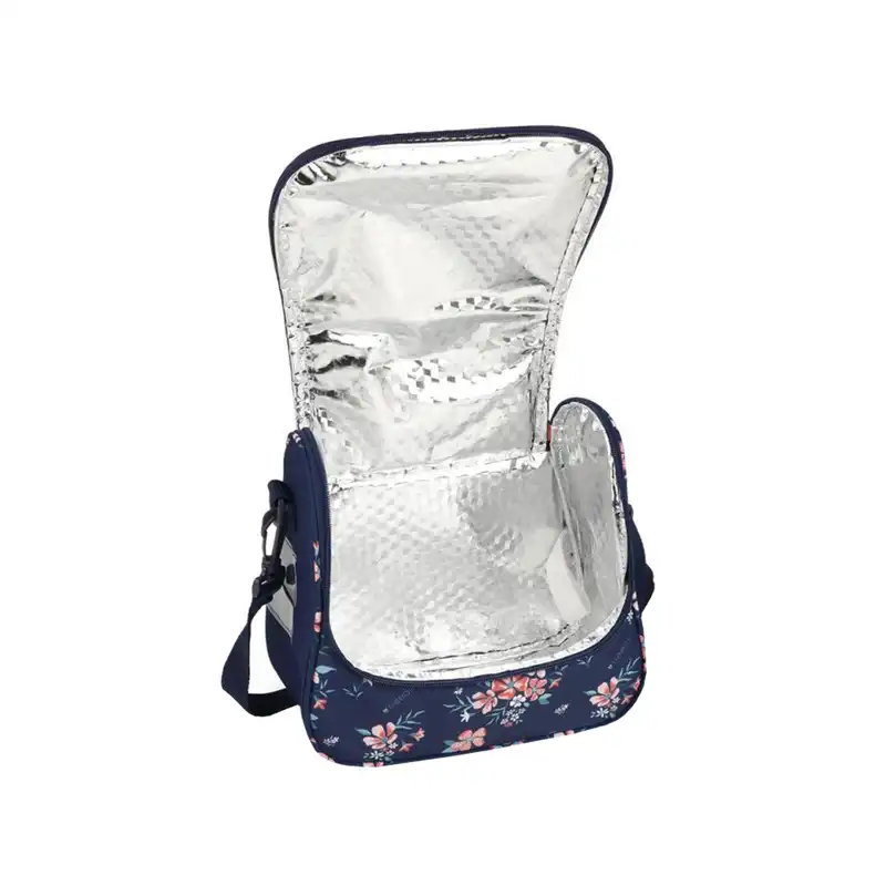 کیف غذا گابل مدل Melissa 233032